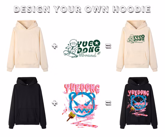 도매 일반 남자 담요 면 지퍼와 땀 재킷 방풍 패션 격자 무늬 100% 유기농 면 양털 남성 레저 의류 지속 가능한 까마귀